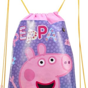 Peppa Pig